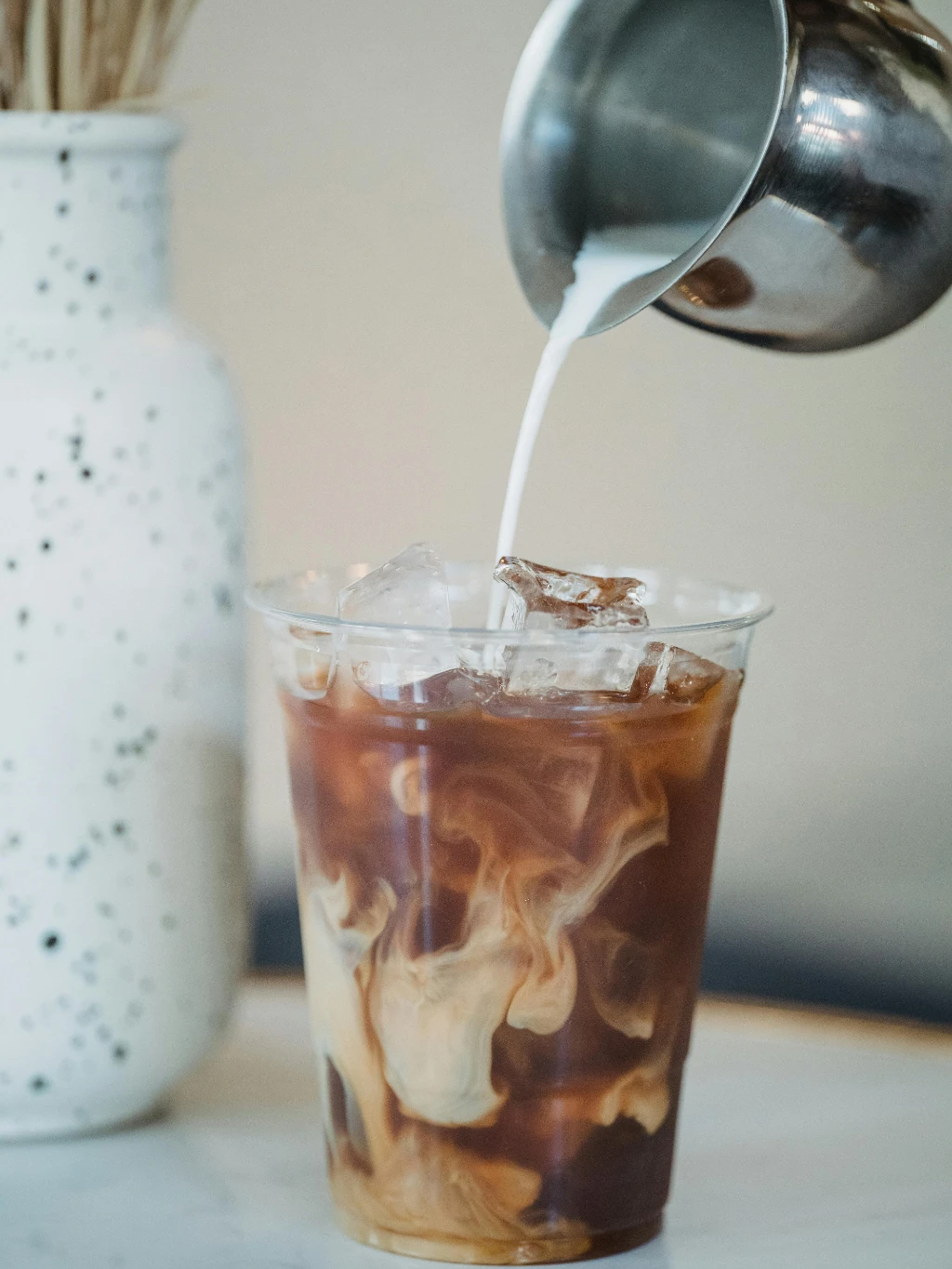 iced_coffee_3.jpg