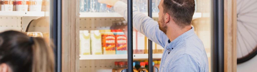 stage-smart-fridges