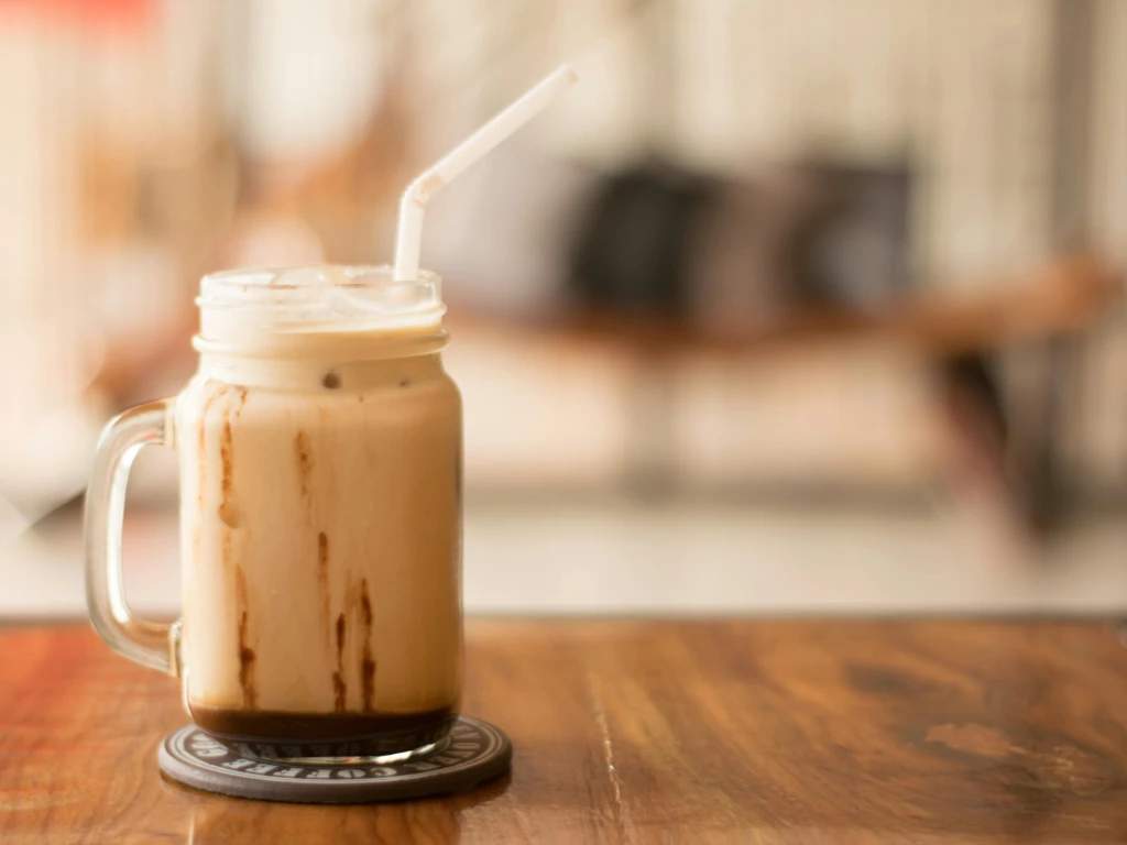 iced_coffee_header.jpg