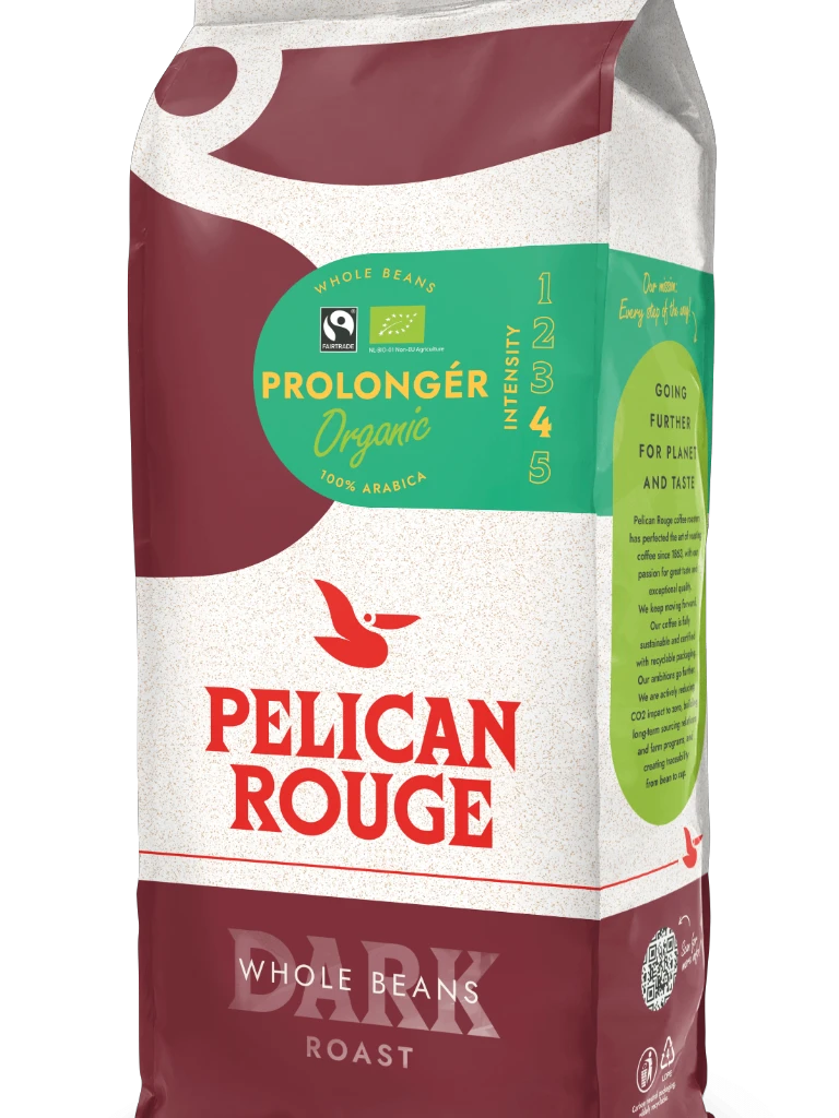 Packshot PR Beans Prolonger FTO 333.40.2870.xxx Left_LR.png