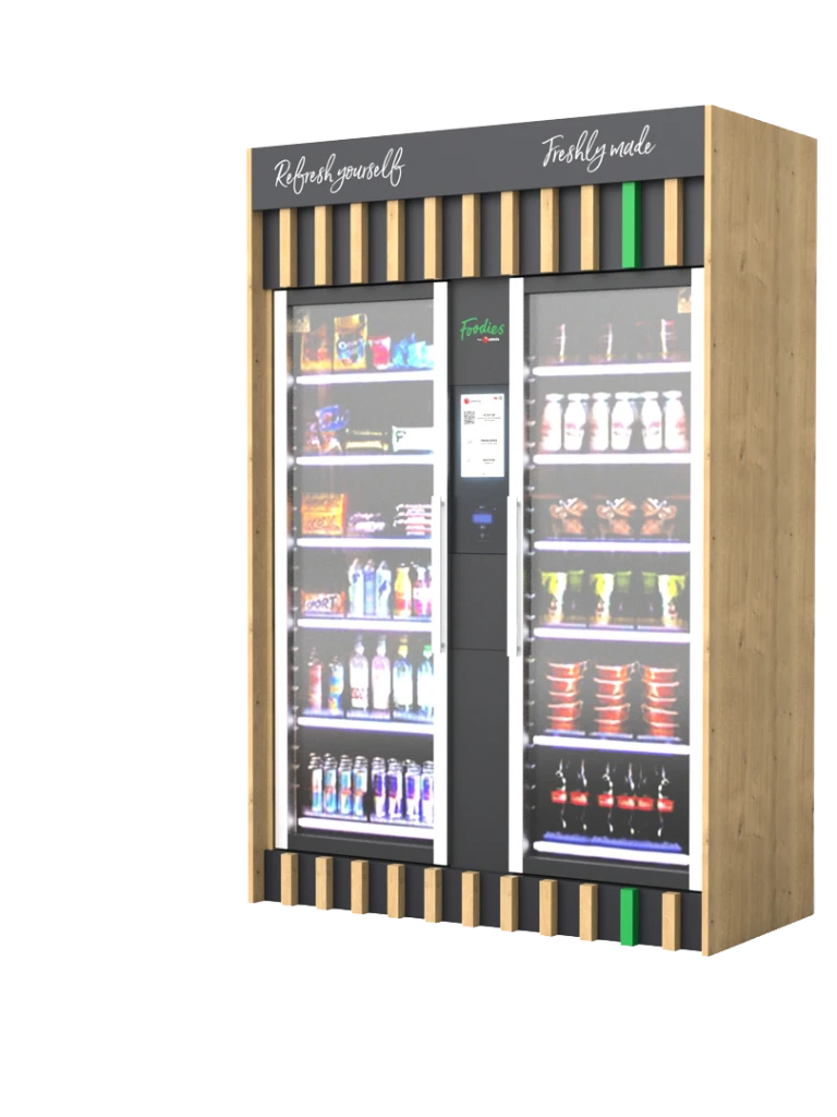 20240717_Foodies_smartfridge_600_Frei_Digital.png