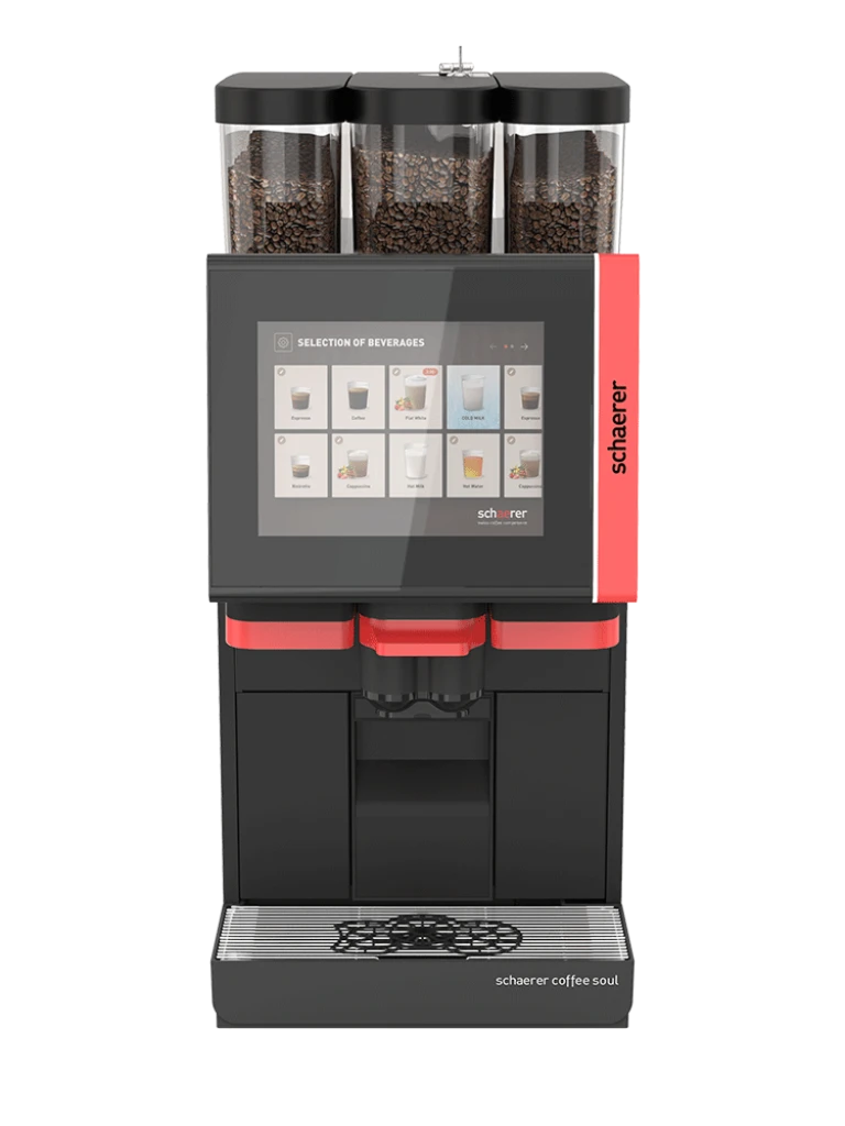 Schaerer-Soul-10.png