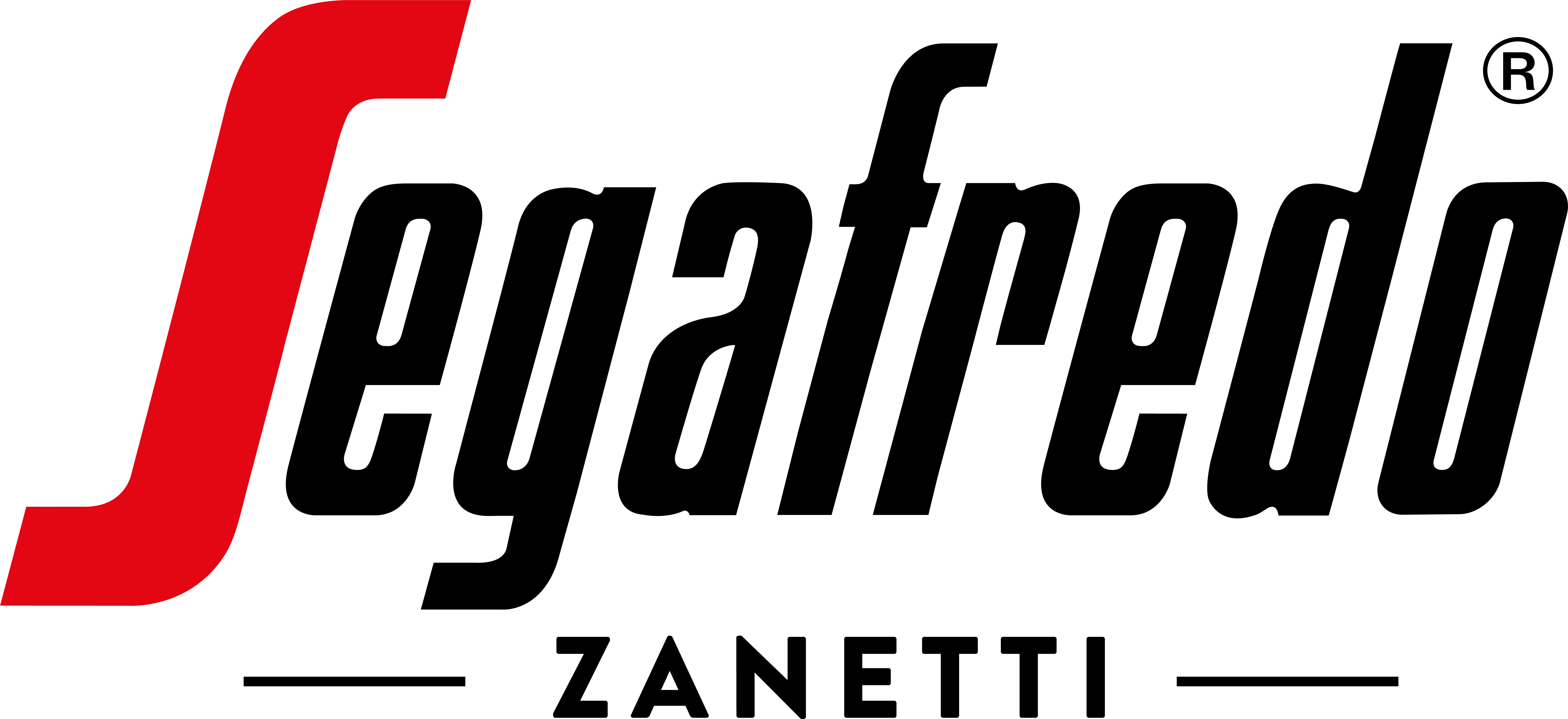 Segafredo-logo-fc-300dpi.png