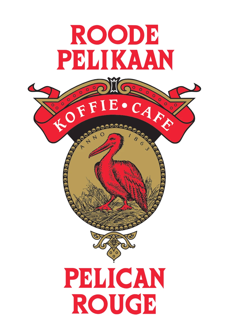 LOGO_ROODE_PELIKAAN.png